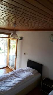 Lycia Nature House - Cıralı - 6