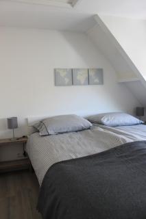 Viale - Egmond aan Zee - 2