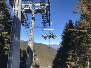 Mamin Kolio - Bansko - 6