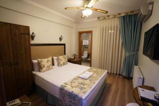 Beyaz Konak Otel - Ağva - 2
