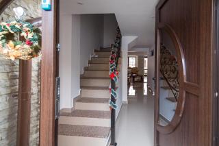 Casa Lazar - Buşteni - 3