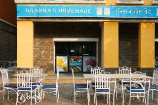 The Waterfront Shaw Lavasa - Lavasa - 7