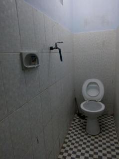 Sri Dewi Homestay - 5