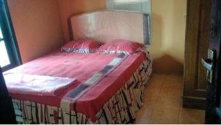 Sri Dewi Homestay - 3