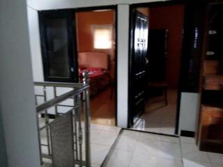 Sri Dewi Homestay - Ranuyoso - 2