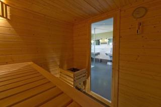 _GUTSHOFHAeUSER_ Pendorf - Ostseebad Sellin - 9