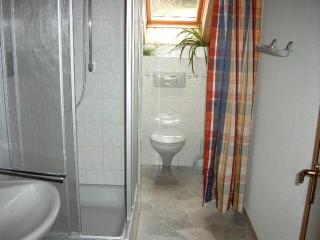 Ferienwohnung Bäumener - 3
