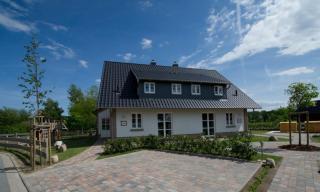 _GUTSHOFHAeUSER_ Pendorf - Ostseebad Sellin - 8