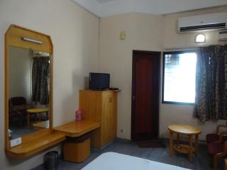 Hotel Pearls - Madurai - 1