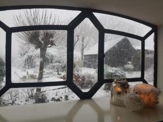 Het Stalhuys - Reeuwijk - 6