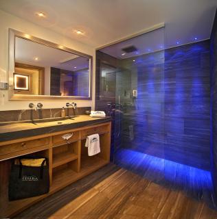 Hotel Garni Fimba - Ischgl - 4