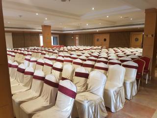 The Classik Fort - Cochin - 3