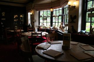 The Angel Inn (Blyth) - Blyth - 2