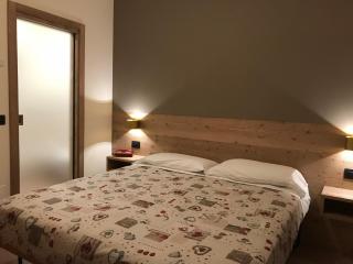 Hotel Piccolo Mondo - Bormio - 4