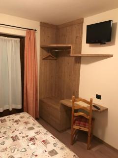Hotel Piccolo Mondo - Bormio - 1