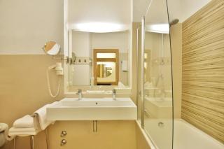 Hotel NockResort - Bad Kleinkirchheim - 7