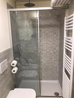 Hotel Piccolo Mondo - Bormio - 9