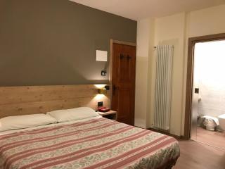 Hotel Piccolo Mondo - Bormio - 7