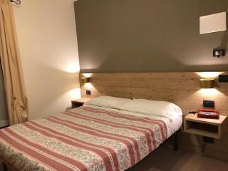 Hotel Piccolo Mondo - Bormio - 6