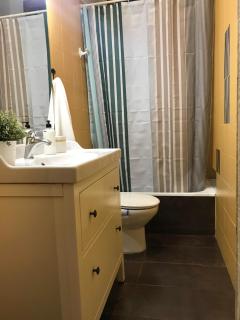 Casa Consell Apartments - 1