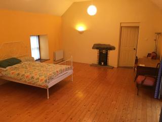 Clare Ecolodge - 2