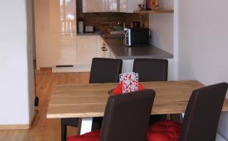 Apartment Pötzelberghof - Altenmarkt im Pongau - 3
