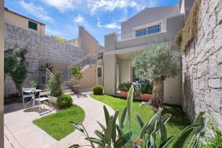 Domu Noa Hotel - Villasimius - 6
