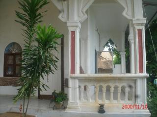 Hotel Le Sultan - 4