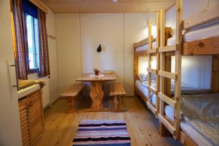 Stena Cabins & Apartments - 6