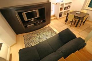 Happy House Rienzo - Rome - 4