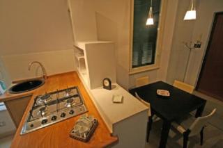 Happy House Rienzo - Rome - 8