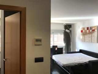 Apartamentos Benicassim - Benicàssim - 7