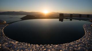 Naxos Rock Villas - Stelida - 7