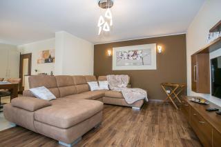 Apartment Stanko - 2