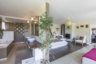 La Villa Coocon - Trois-Ponts - 4