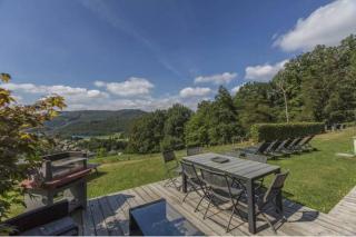 La Villa Coocon - Trois-Ponts - 1