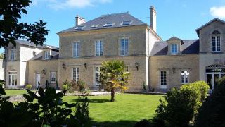Victoria - Tracy-sur-Mer - 9