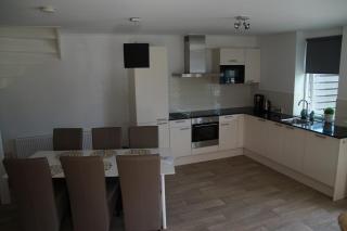 Vakantiehuizen Hofstede Elzenoord - 9