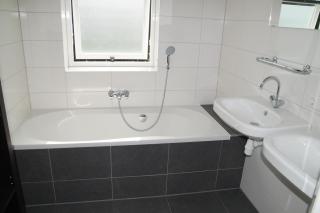 Vakantiehuizen Hofstede Elzenoord - 1