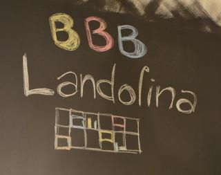 Bed, Book & Breakfast Landolina - Catania - 9