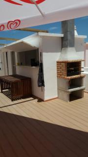 Casa da Madrinha I - 6