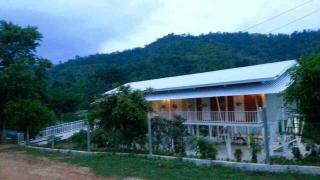 PapaVacay สวนผึ้ง - 0