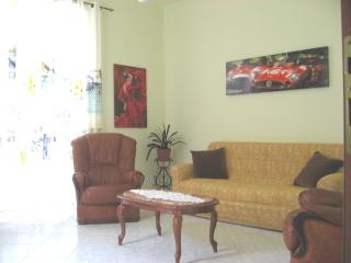 Casa Bruno B&B - Mondovì - 1