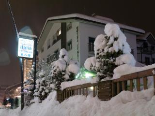 Hotel Italia - Aprica - 3