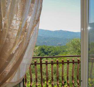 Casa Lieta - Subiaco - 7