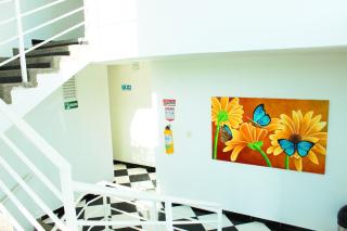 San Marcos Buenavista - 6