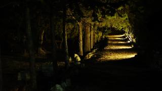 Agriturismo Sorgente di Luna - 2