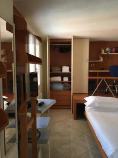 Appartamento Degli Ulivi - Sanremo - 7