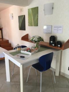 Appartamento Degli Ulivi - Sanremo - 4