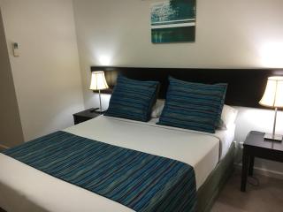 Geographe Bay Apartment - Busselton - 8